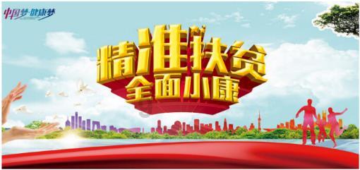 嗨,泉州|古街上寻觅那些“年味踪影”