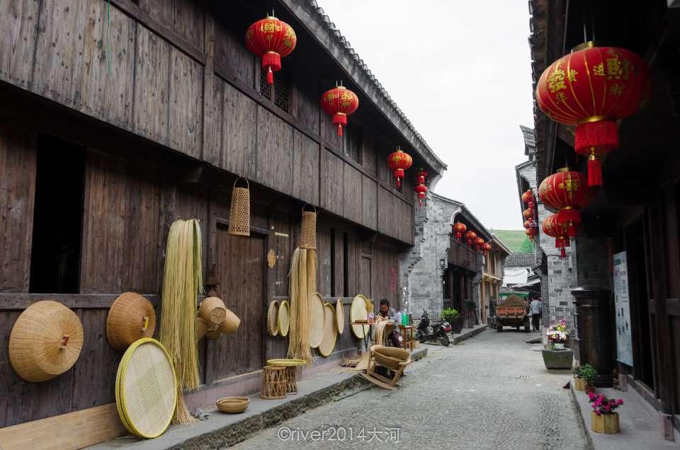寺庙用了300年的咸菜缸，乾隆看到后高价收购，成为“镇国之宝”